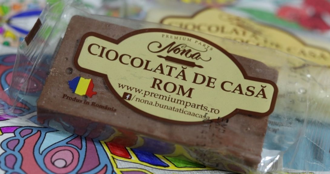 ciocolata de casa-min
