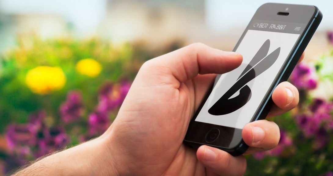 recomandare aplicatii pentru editare foto pe mobil-min