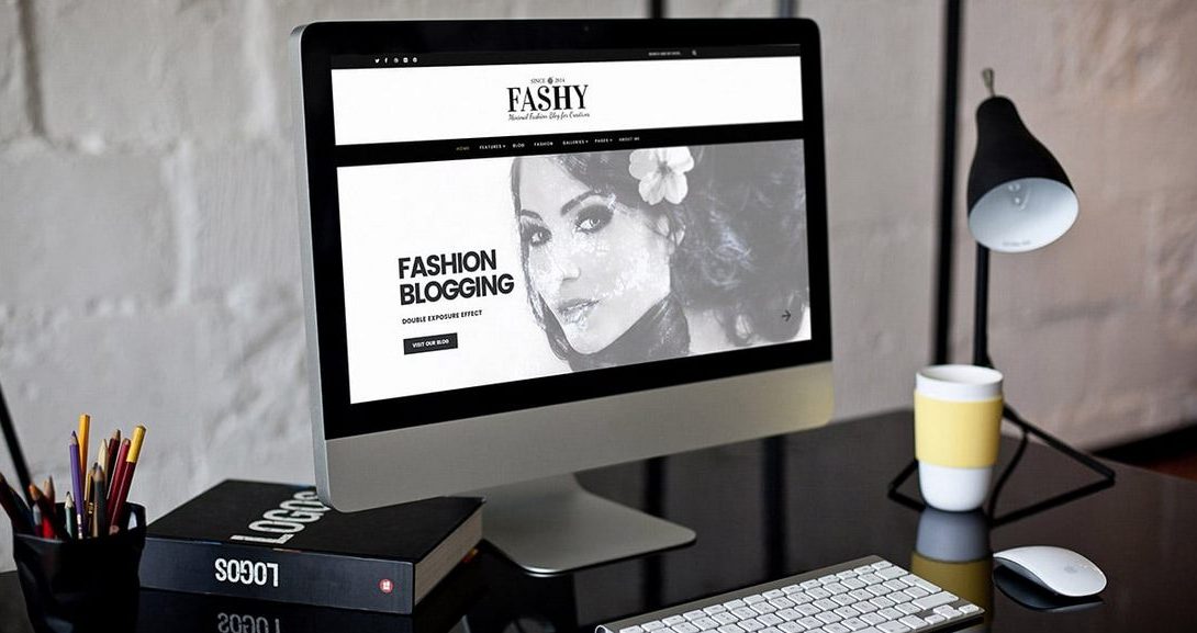 teme de wordpress feminine-min