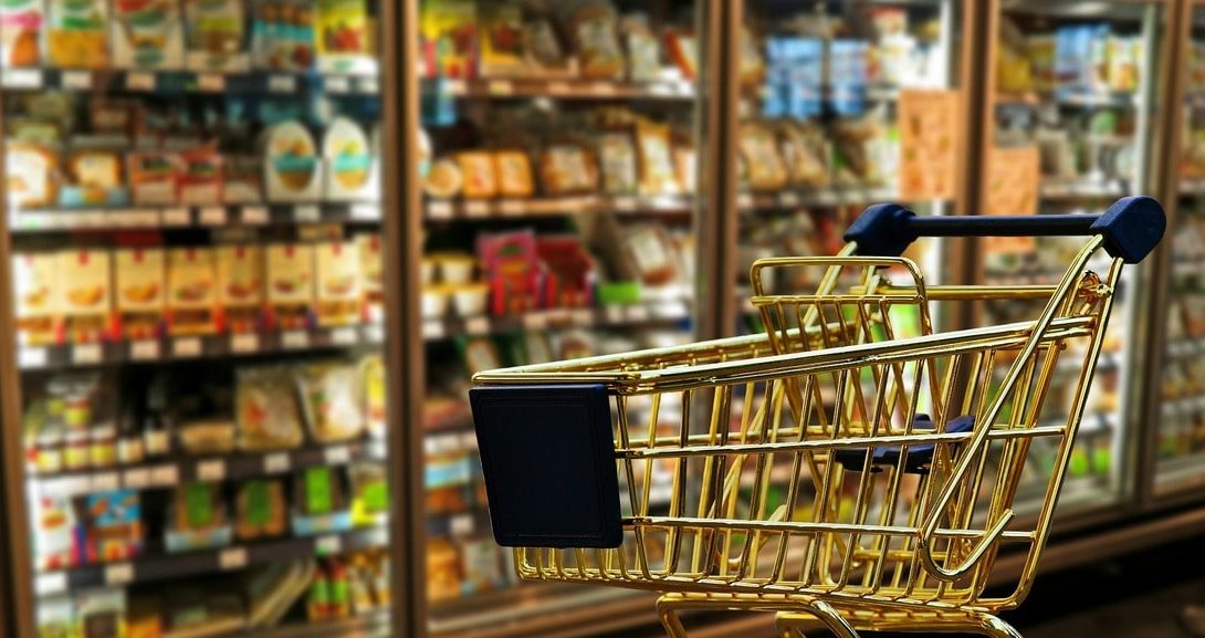 cosuri de cumparaturi jegoase la carrefour-min