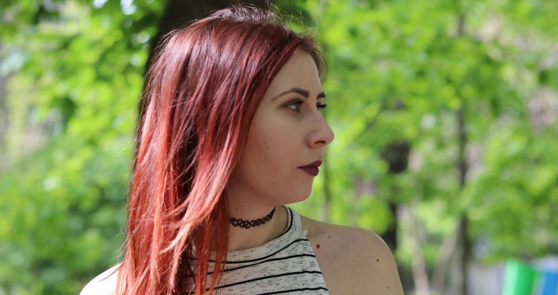 happyamy-canon-eos-80D- poze-min