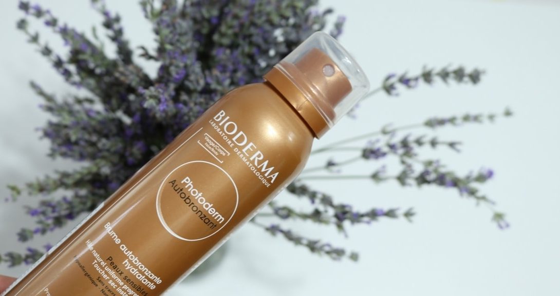 autobronzant-bioderma-photoderm-review-si-pareri cover-min