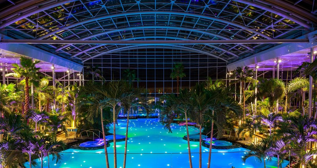 pareri despre therme bucuresti-min