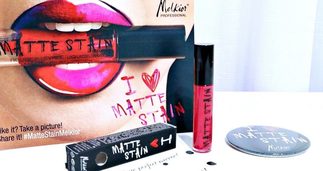 matte-stain-malkior-review si pareri cover-min