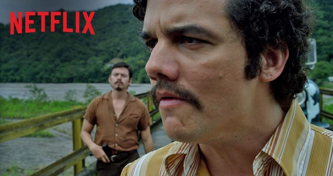narcos - cel mai misto serial-min