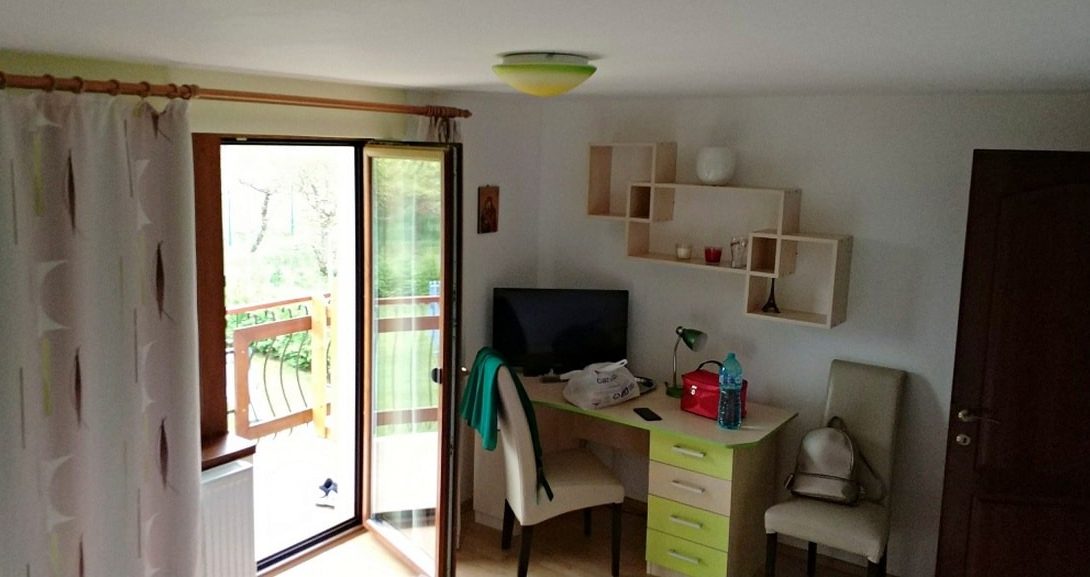 recomandare cazare sibiu-cisnadie-min