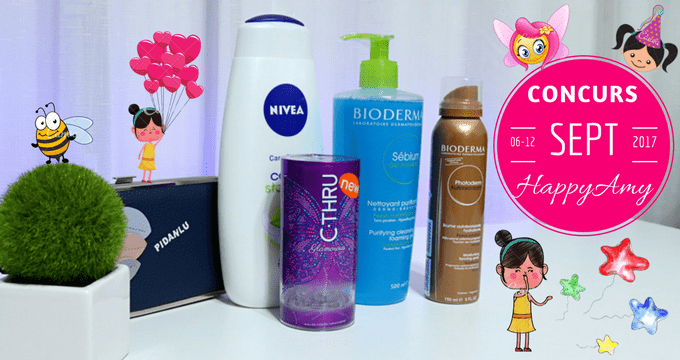 concurs happyamy blog-min