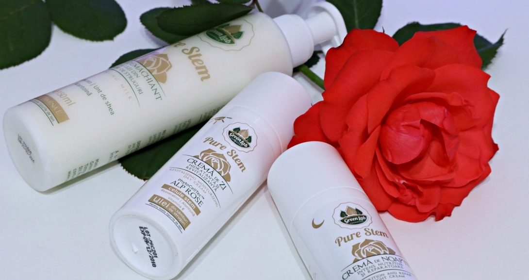 cosmetice-bio-pure-stem-review-si-pareri personale-min