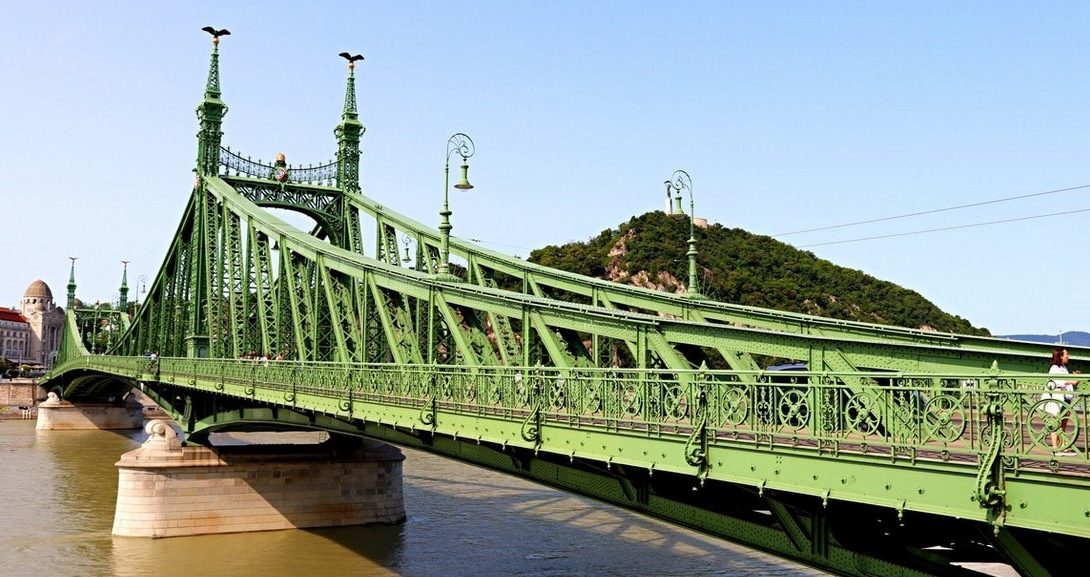 impresii de vacanta Budapesta-min