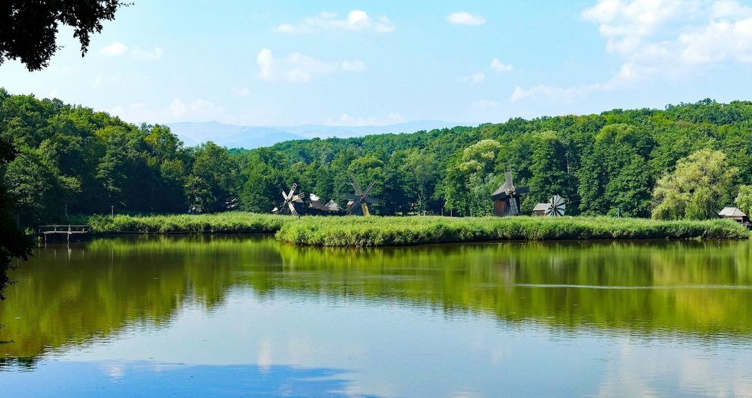 impresii despre muzeul astra Sibiu-min