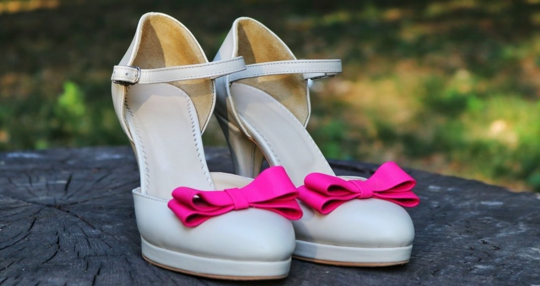 pantofi din piele naturala facuti la comanda