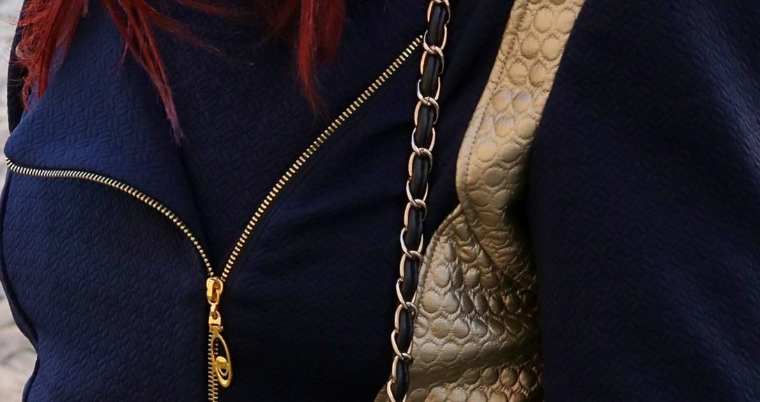 jacheta de toamna muraly fashion-min