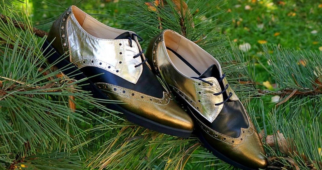 pantofi piele naturala facuti la comanda-min