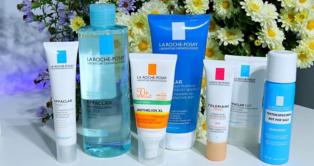 pareri-si-review-despre-produsele-la-roche-posay - experienta mea-min