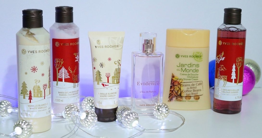 comanda online yves rocher-min