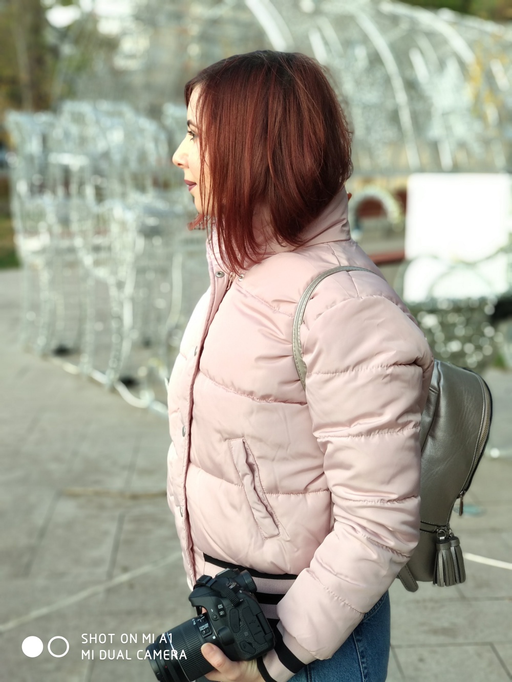 poze xiaomi mi a1 - 2
