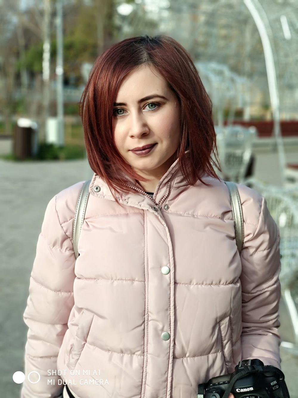 poze xiaomi mi a1