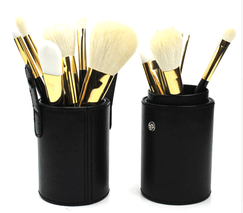 suport pensule make-up-min