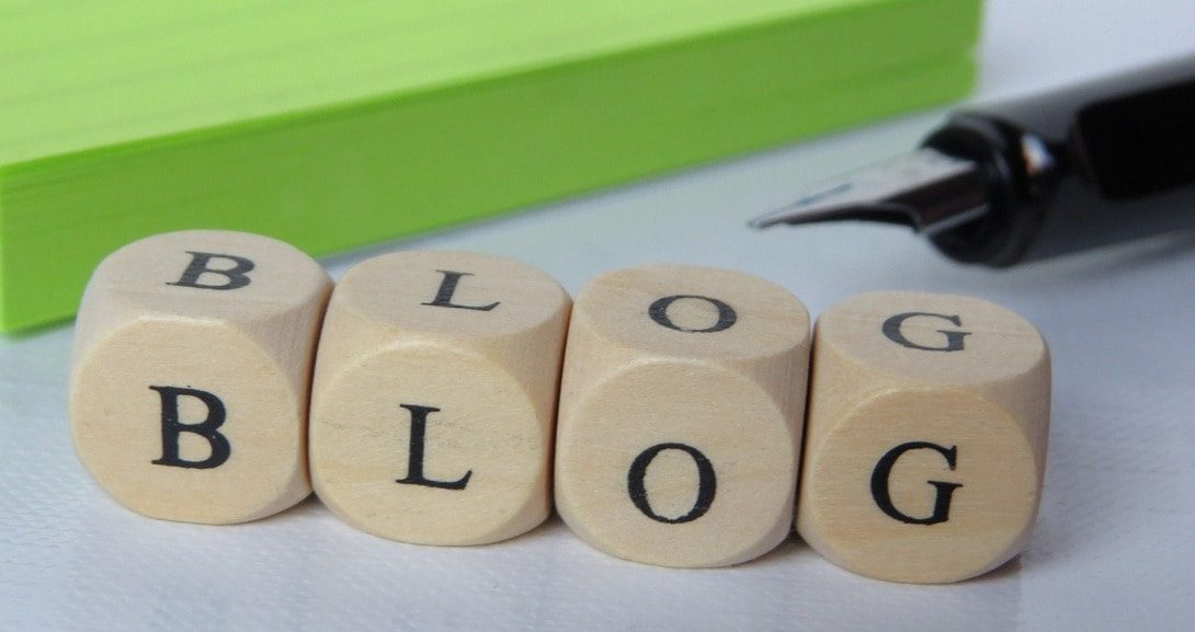 blog cu advertoriale-min