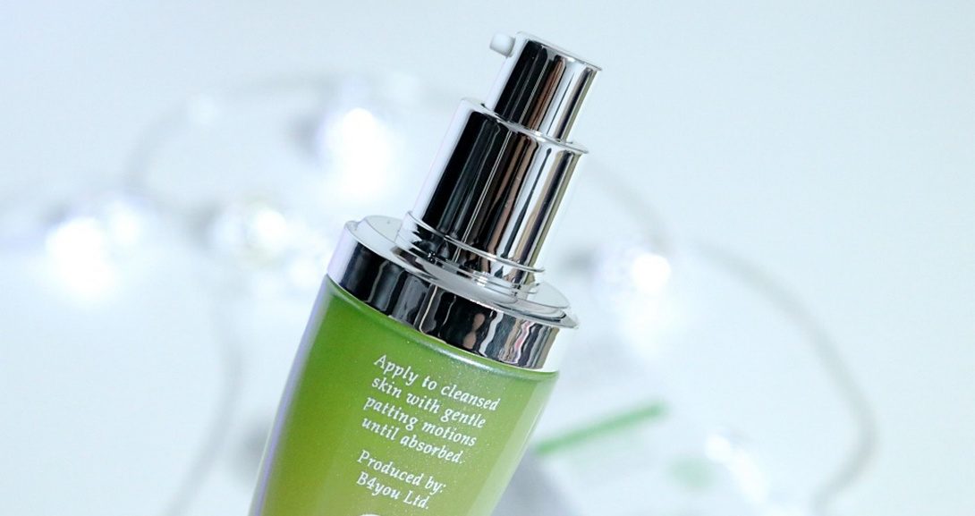 cosmetice viata-bio.ro