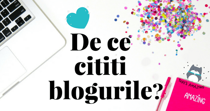 de ce cititi blogurile-min