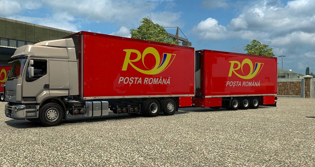 experiente cu posta romana si posta vamala-min