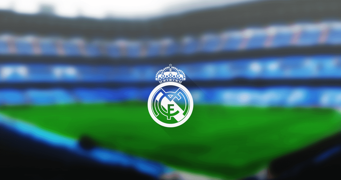 real madrid - echipa mea preferata-min