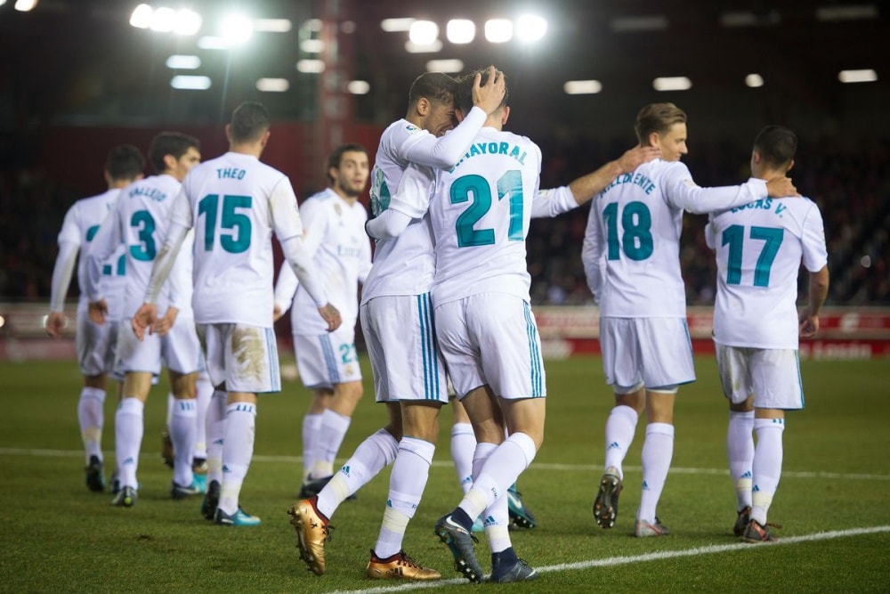 real madrid - echipa mea preferata-min