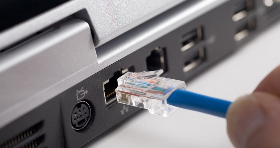 ce facem fara internet-min
