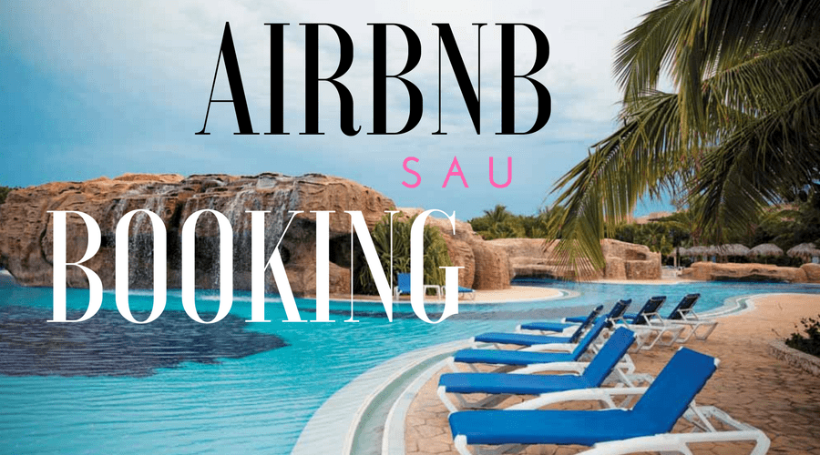 airbnb sau booking - pareri si recomandari