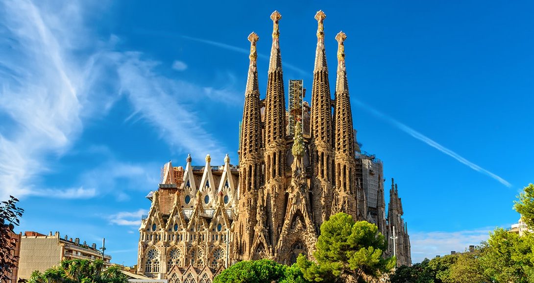 impresii de vacanta Barcelona - pareri si recomandari-min