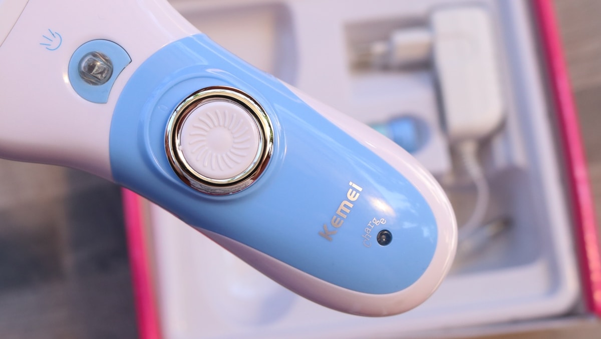 pila electrica pentru picioare 4-min