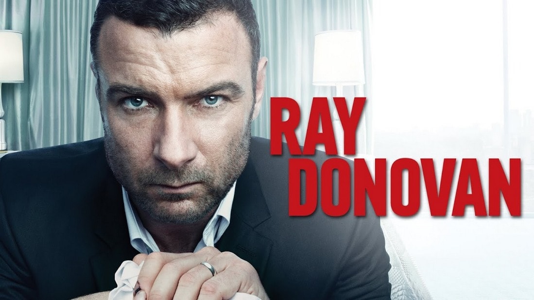 serial ray donovan hbo go-min