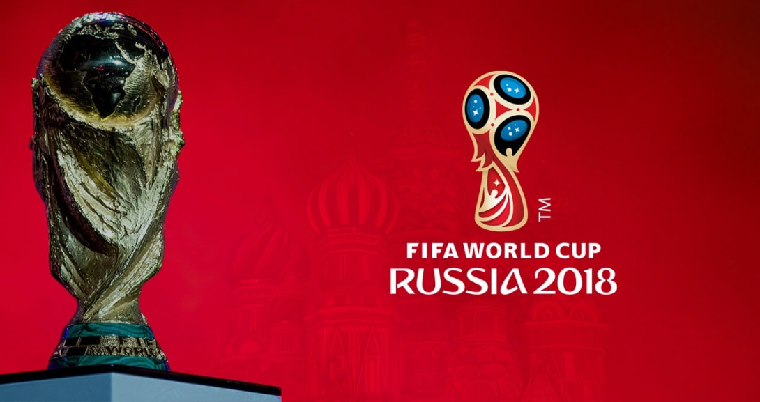 campionatul mondial de fotbal 2018-min