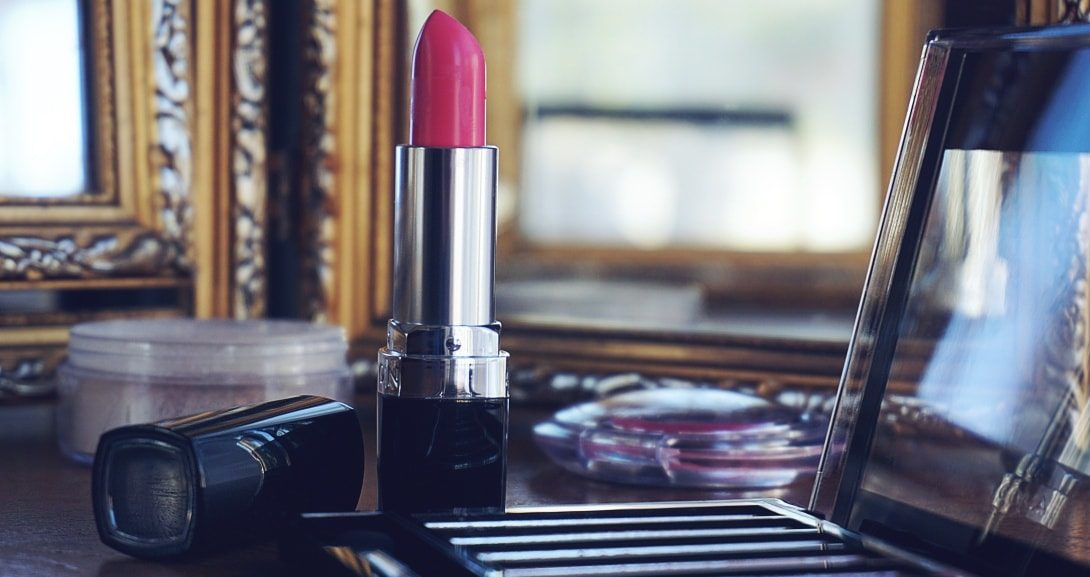 recenzii cosmetice pe bune