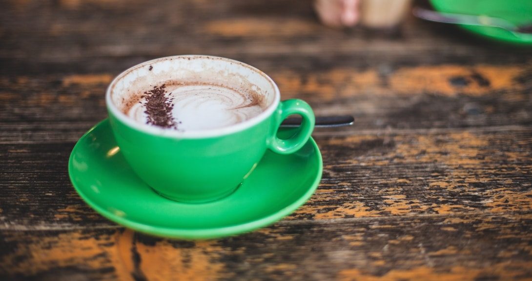 Aveti grija de unde va cumparati cafea