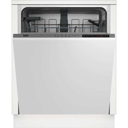 Beko DIN25410
