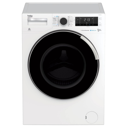 Beko HTV8743XG