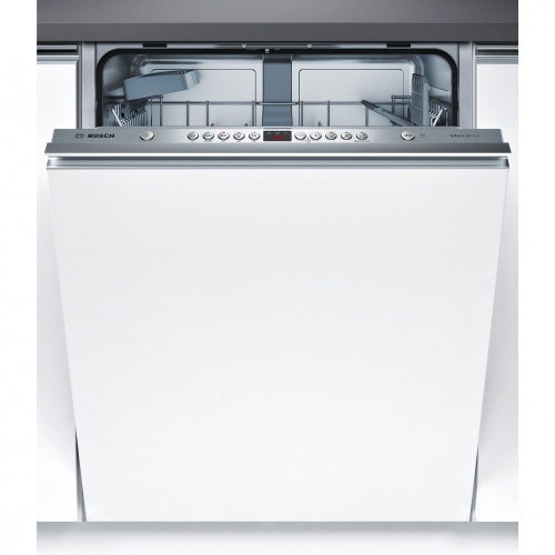 Bosch SMV45AX03E