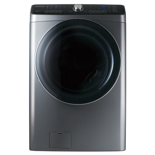 Daewoo DWC-PD1213-2