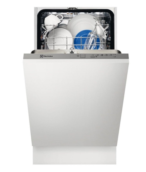 Electrolux ESL4201LO