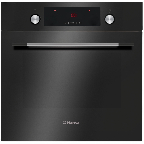 Hansa Fine Design BOES68461
