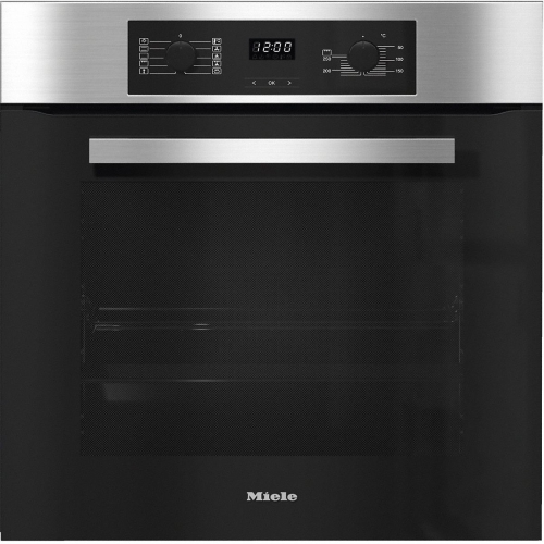 Miele H 2265 B Active