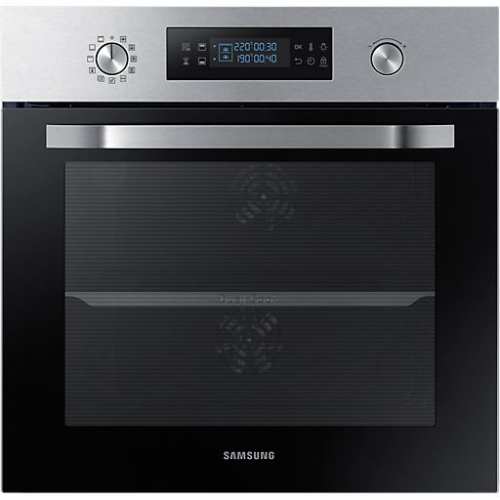 Samsung NV66M3531BS