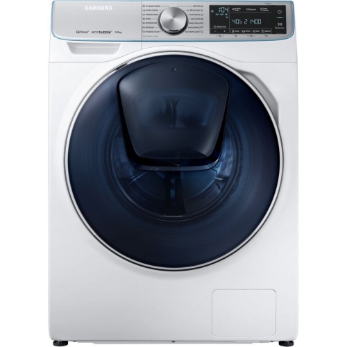 Samsung WD90N740NOA LE