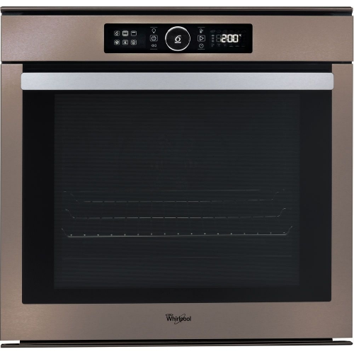 Whirlpool AKZM 8480 S