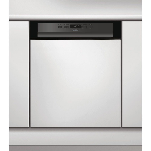 Whirlpool WBC 3B19 B