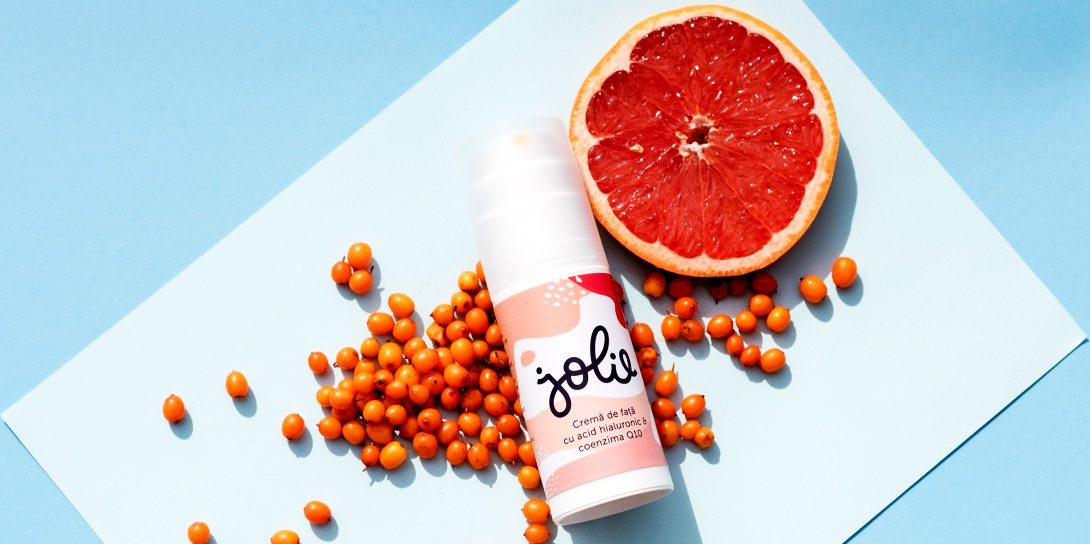 jolie cosmetics pareri