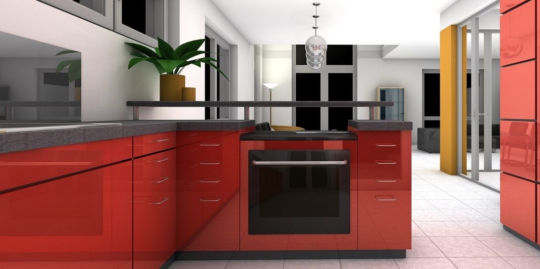 recomandare cuptor incorporabil electric bun