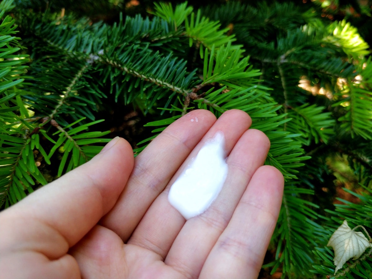 Cremă de corp Bioderma Atoderm fără parfum - review 4